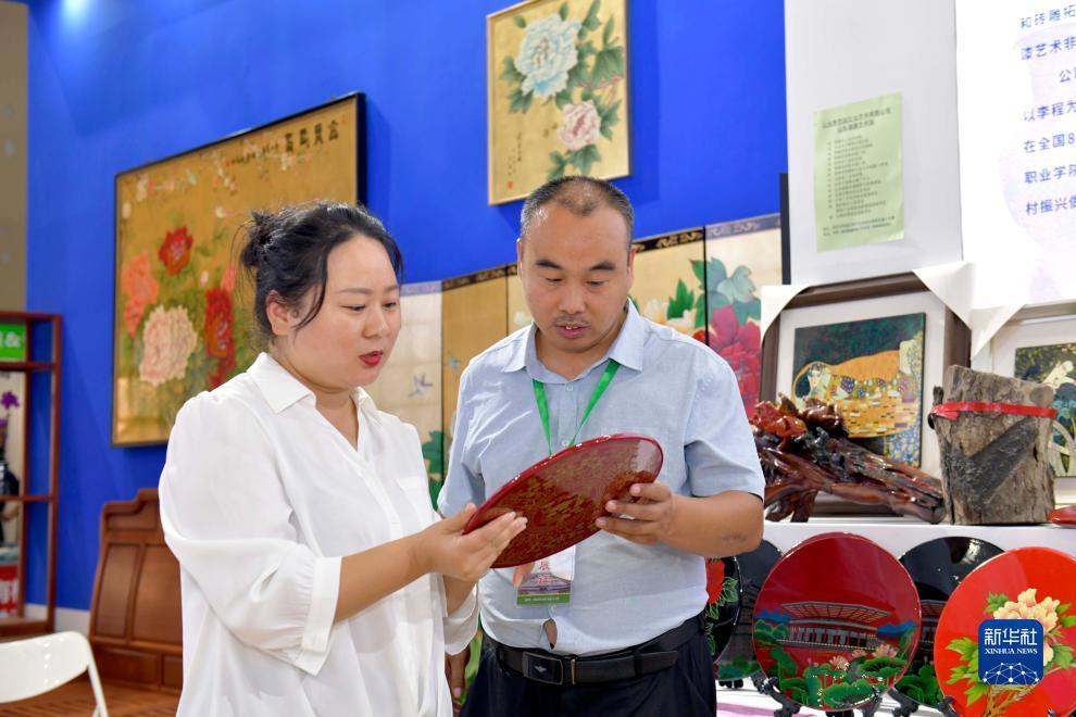 扑鱼达人在线游戏